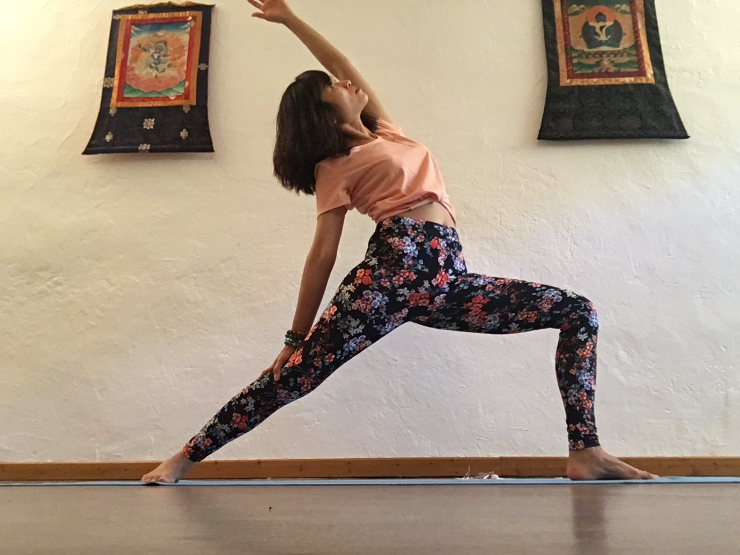 Latte%20and%20croissant