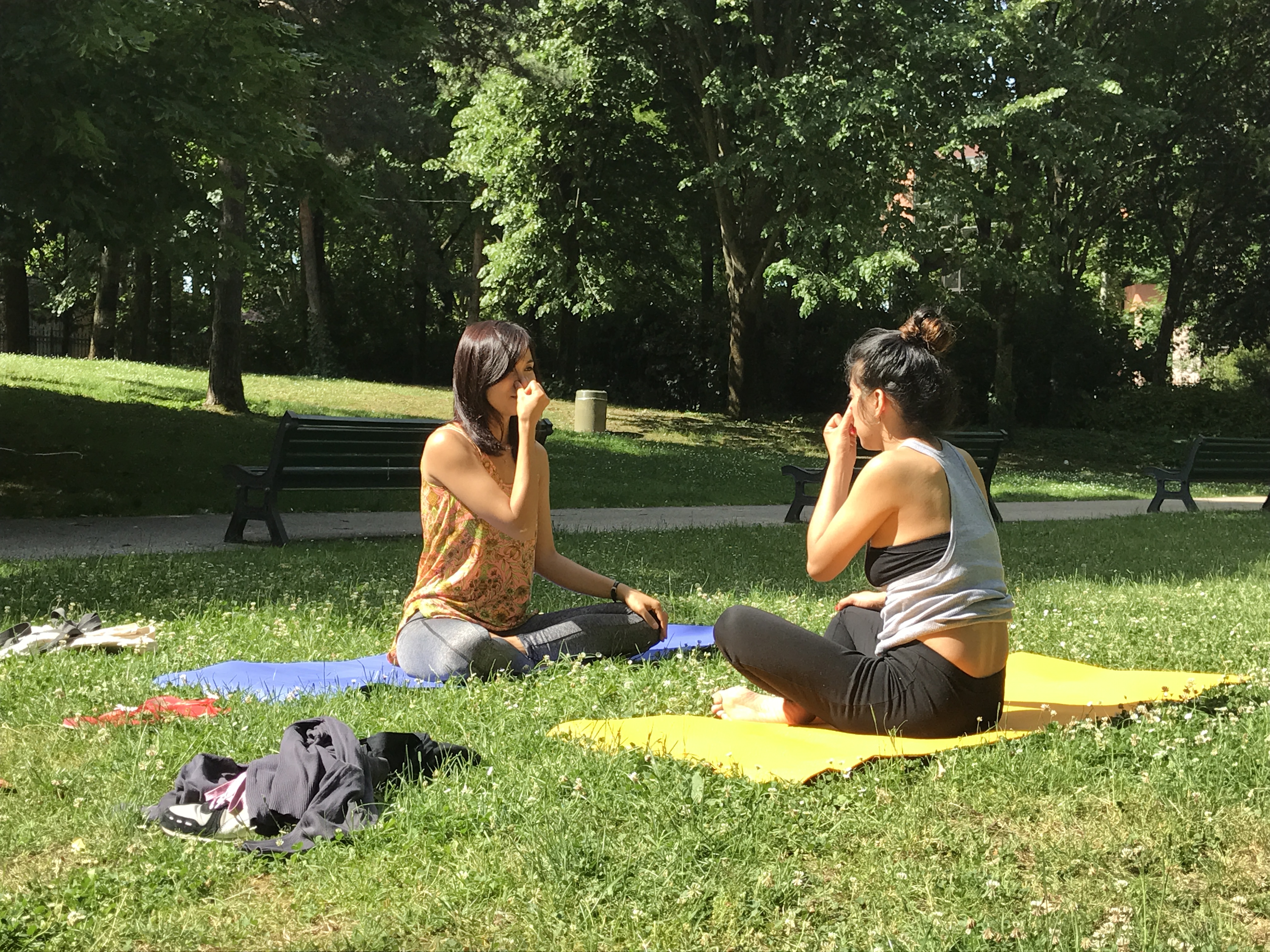 coffee and-coffee-beans