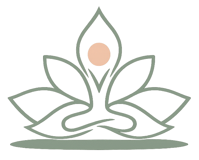 Jampatha Yoga Toulouse logo